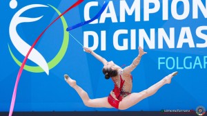 maffeis sofia ph simone ferraro sfa03916 copia